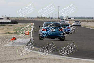 media/May-03-2025-BMW Club of San Diego (Sat) [[6afb605f82]]/C Group/Turn 4/